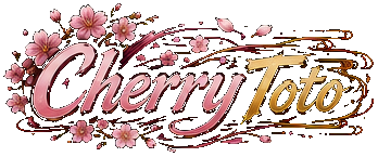CherryToto